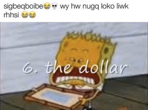 stardust crusaders 2.2 Tier List (Community Rankings) - TierMaker stardust crusaders 2.2 Tier List (Community Rankings) - TierMaker