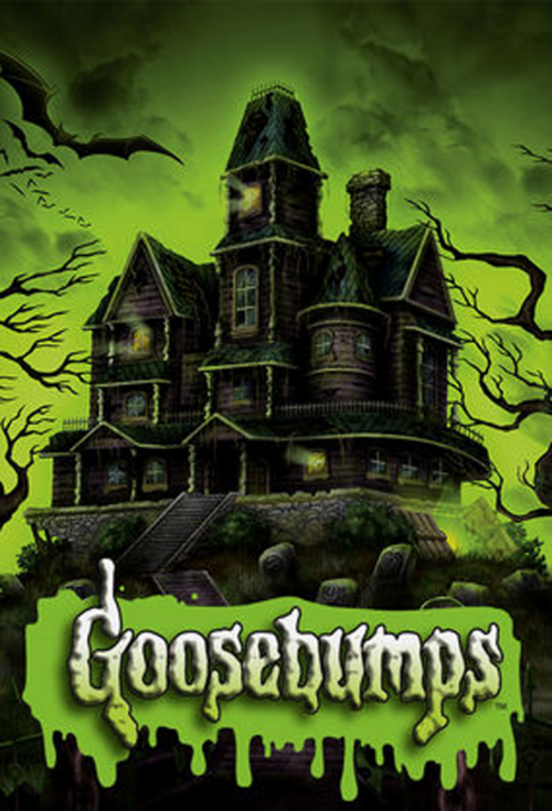 goosebumps-first-look-international-trailer-youtube