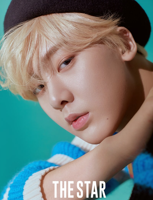 kpop idol 3.0 Tier List (Community Rankings) - TierMaker