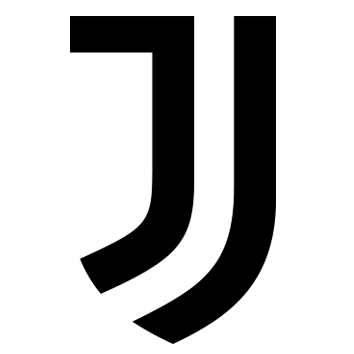 Create a Juventus plantilla Tier List - TierMaker