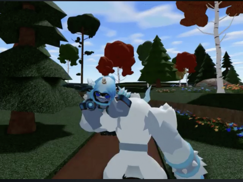 Roblox Loomian Legacy All Evolutions List