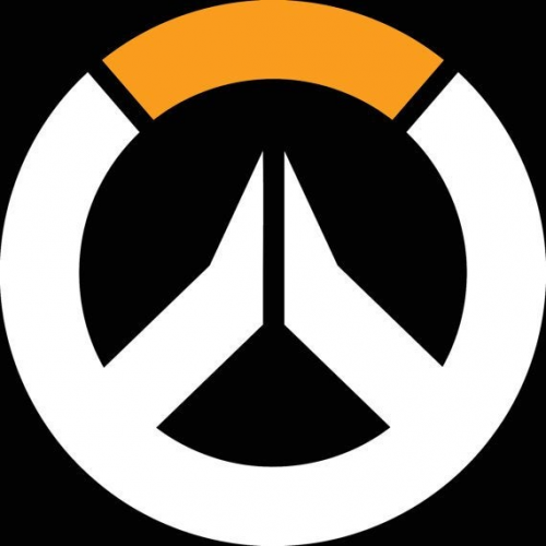 Create a Your Favourite Overwatch Characters Tier List - TierMaker