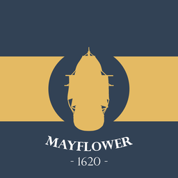 Mayflower Cars Roblox