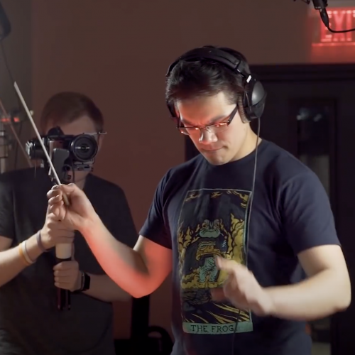 Create a Video Games Soundtracks Tier List TierMaker