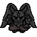 tboi devil items tier list
