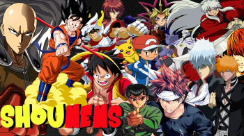 Kingdom Generals Tier List Reddit Kingdom Generals Tier List Reddit