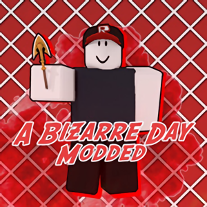 A Bizarre Day Modded Stand Value Tier List Community Rank Tiermaker - modded roblox account