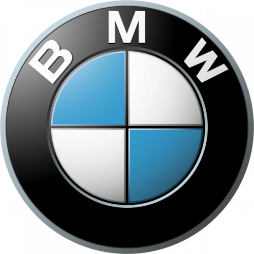 Create your bmw