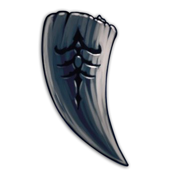 Create a Hollow Knight Journal Entries Tier List TierMaker