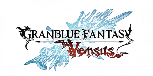 Granblue Fantasy: Versus tier list for version 1.31 released by LordKnight