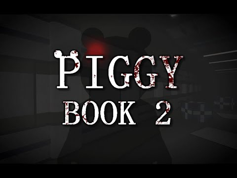 Create a Piggy RP and Piggy all skins Tier List - TierMaker