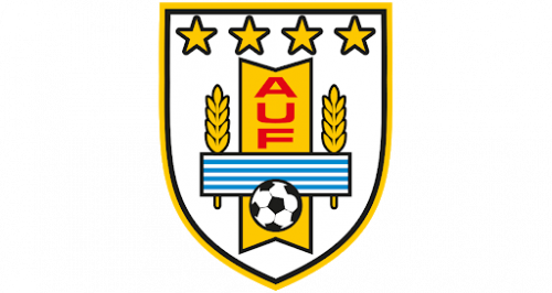 Create a escudos del futbol uruguayo Tier List - TierMaker