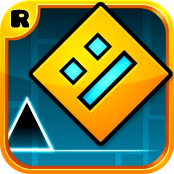 Читы на geometry dash трейнер