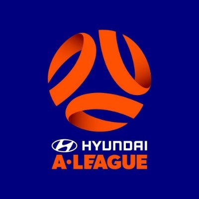 Create a A LEAGUE ALEAGUE ALEAGUE Tier List TierMaker