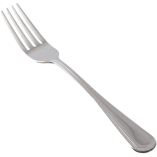 Create a Cutlery and Eating Utensils Tier List TierMaker