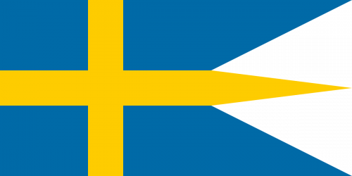 Create a Swedish Rulers (1600-1721) Tier List - TierMaker