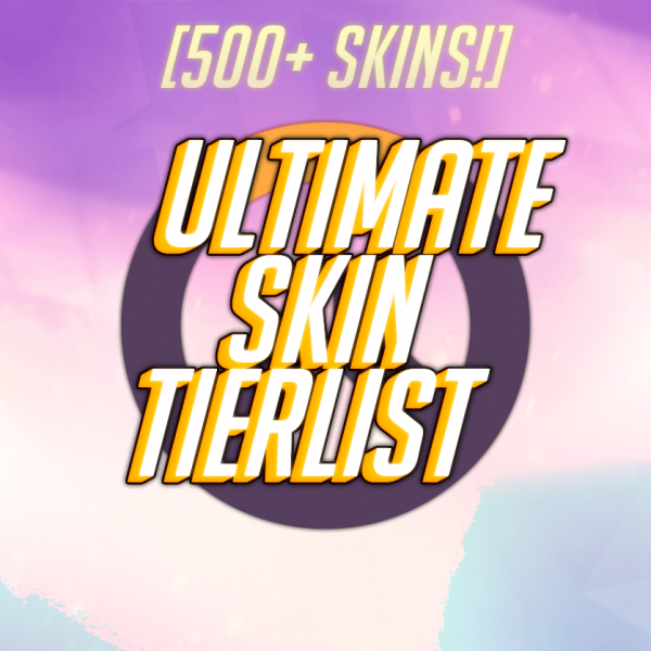 skin tier-list