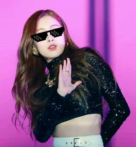 Kpop Songs Tier List Community Rankings TierMaker