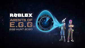 Create A Melhores Jogos Da Egg Hunt 2020 Agents Of E G G Tier List Tiermaker - como deletar jogo do roblox