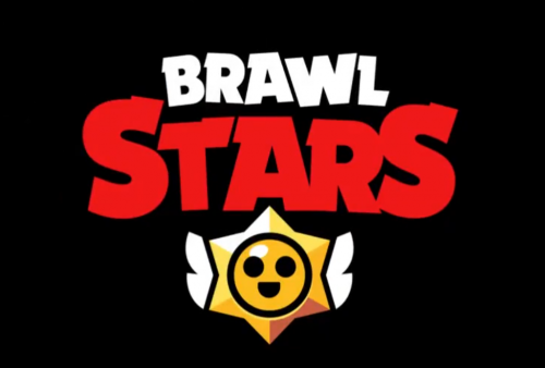Brawl Stars Tier List Templates Tiermaker - brawl stars font username