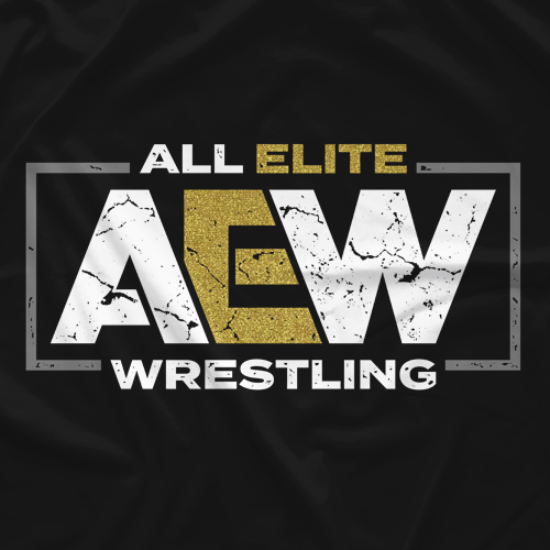 AEW Men's Roster Tier List Rankings) TierMaker