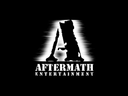 Create a Aftermath Entertainment Discography Tier List - TierMaker