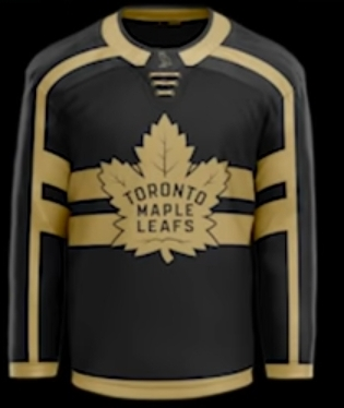 hockey jersey creator