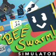 Create A Bee Swarm Simulator Fields Tier List Tiermaker