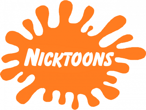 nickelodeon cartoons Tier List (Community Rankings) - TierMaker