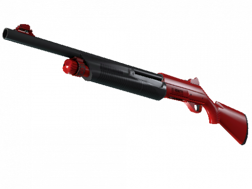 CSGO Nova skin Tier List (Community Rankings) - TierMaker