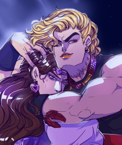 Ванилла айс джо джо. Ванилла айс и дио. Ванилла айс Джоджо арт. Dio Brando x Vanilla Ice.