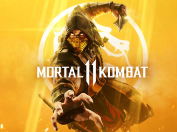Mortal Kombat Tier List Templates Tiermaker