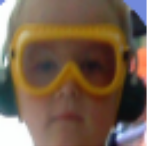 Create a Axel's Nicknames Tier List TierMaker