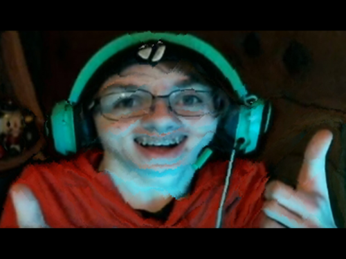 Create A Tier List Tiermaker