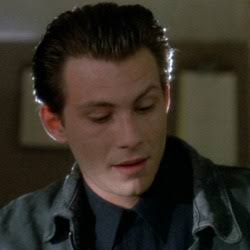 Create a Christian Slater Movies Tier List - TierMaker