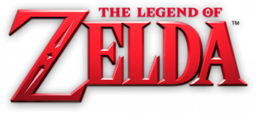 Create a The Legend of Zelda Saga (Originals+Remakes+SpinOff) Tier List ...