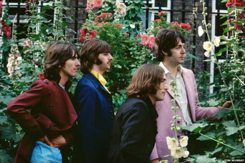 Create A The Beatles Albums Tier List TierMaker collection-of-beatles-record-albums-beatlemania-poster-art-rock-music