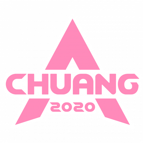Produce Camp 2020. Китайское шоу Chuang 2020. Lolyeavans2020. Produce camp