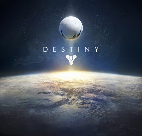 Destiny Best Season Since Destiny 1 Tier List Community Rankings TierMaker