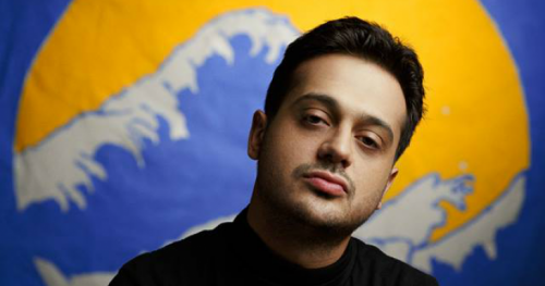 Create a Georgian Rappers Tier List - TierMaker