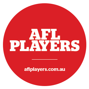 Create a Best AFL Players 2020 Tier List - TierMaker