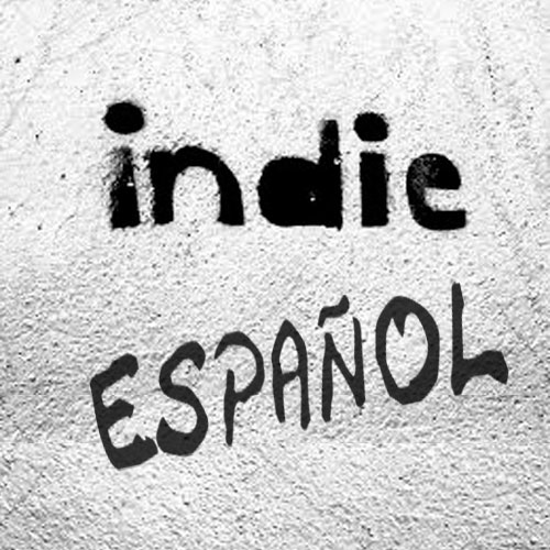 Create A Indie Espa ol Tier List TierMaker create-a-indie-espa-ol-tier-list-tiermaker