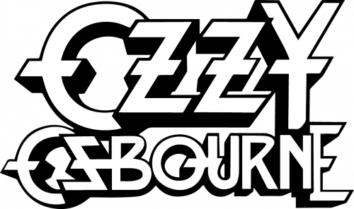 ozzy osbourne album tier list