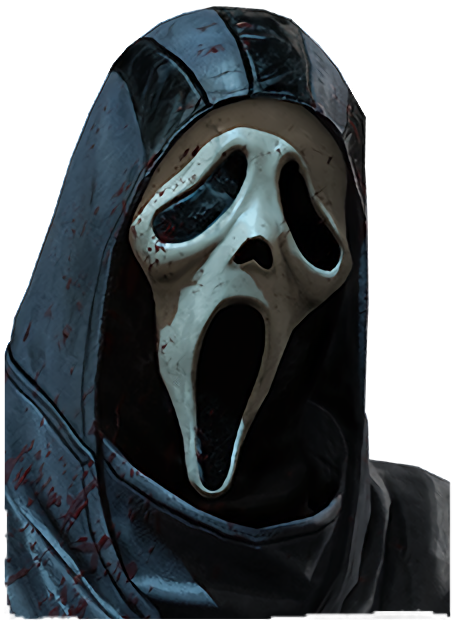Гоустфейс. Дэнни Гостфейс. Дэнни Джонсон гоуст фейс. Danny Johnson Ghostface