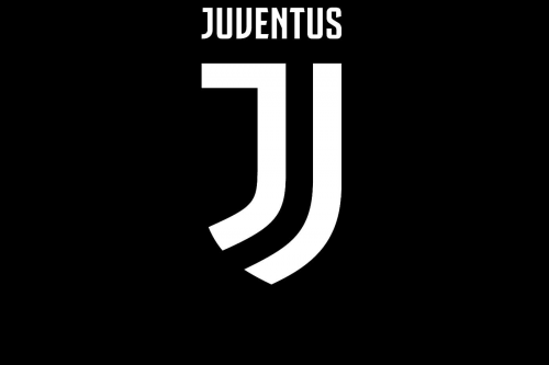 Juventus Players Tier List (Community Rankings) - TierMaker