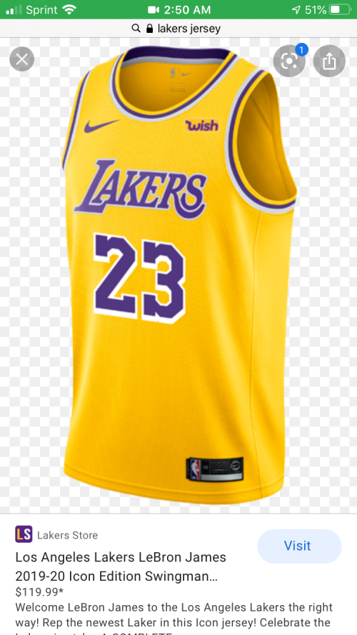 Create A NBA Jersey Tier List TierMaker create-a-nba-jersey-tier-list-tiermaker
