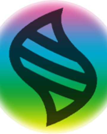 Create a Pokemon mega evolucionados Tier List - TierMaker