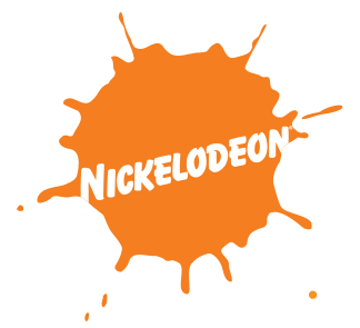 Create a Nickelodeon Early 90s and Late 2000s Cartoons Tier List ...