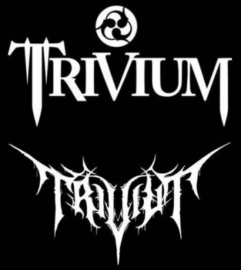 Create a Trivium Albums Tier List - TierMaker