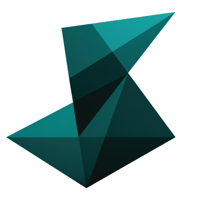 Autodesk softimage. Softimage иконка. autodesk иконка. 3ds max иконка.